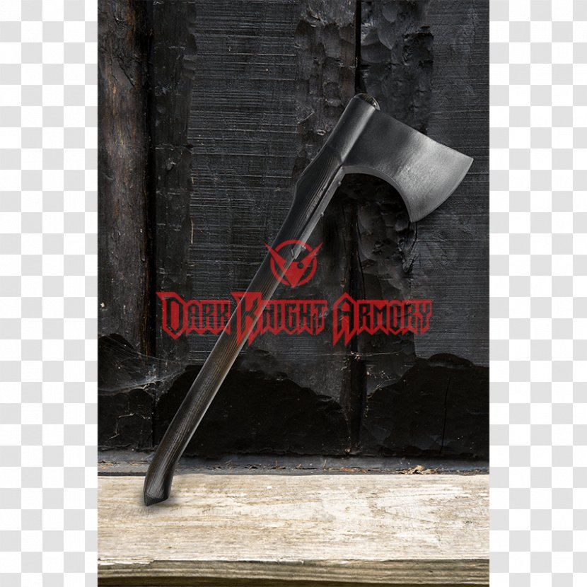 Larp Axe Battle Live Action Role-playing Game Transparent PNG