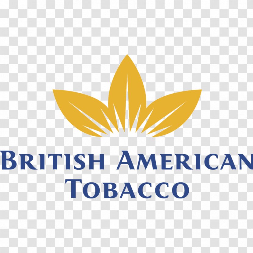Brand British American Tobacco Lima Perú Logo - Imperial Canada - Cigarette Transparent PNG