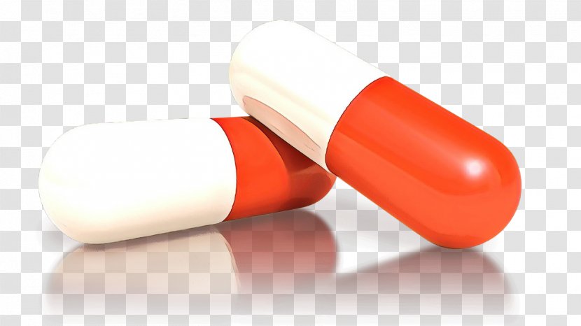 Orange - Pharmaceutical Drug - Health Care Medical Transparent PNG