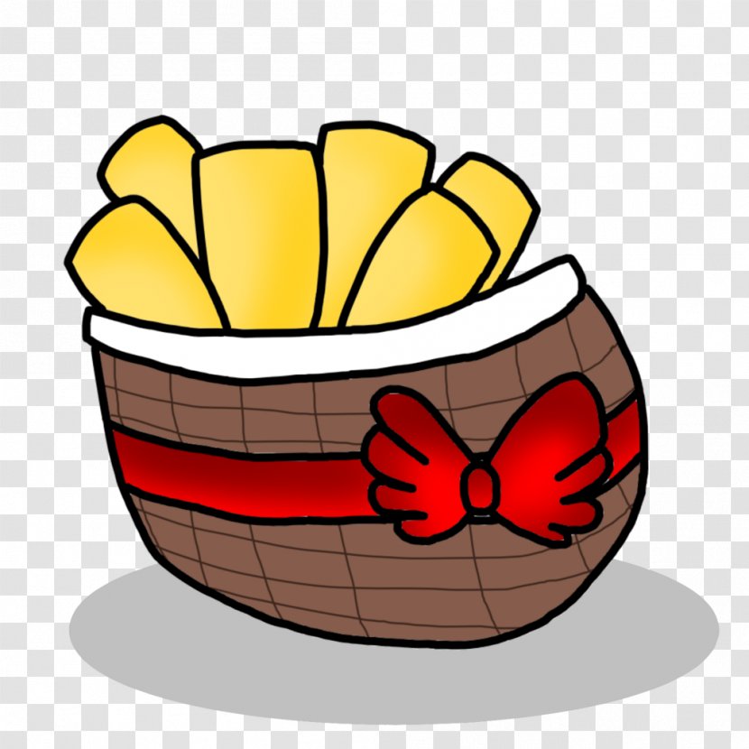 Clip Art Food Product Design - Exotic Butters Transparent PNG