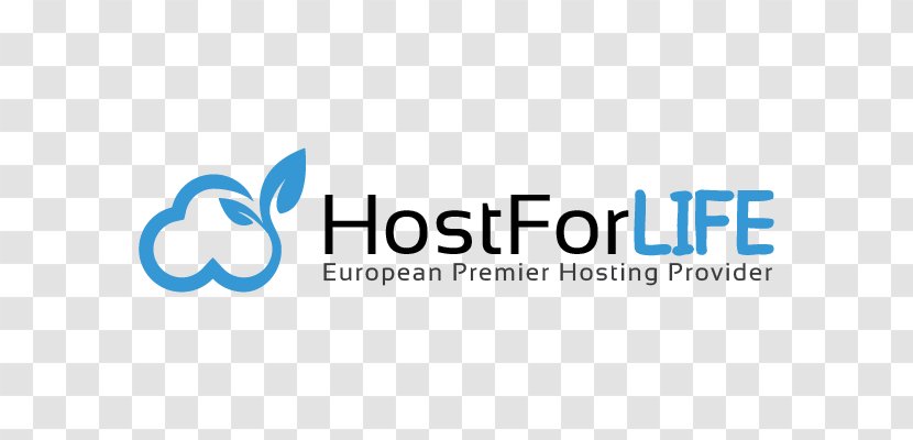 Europe Web Hosting Service ASP.NET MVC Plesk - Logo - Host Group Transparent PNG