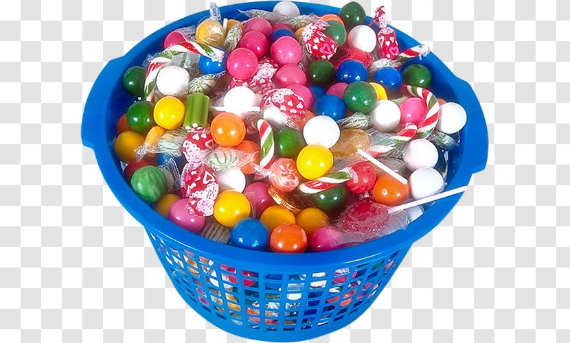 Jelly Bean Candy Centerblog Sweetness - Drawing Transparent PNG