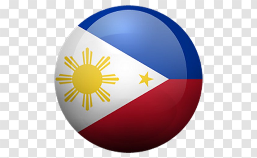 Flag Of The Philippines Philippine Declaration Independence Revolution Transparent PNG