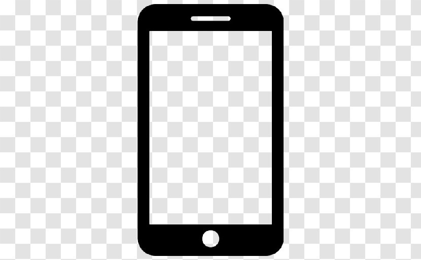 Handheld Devices Mobile App Development IPhone Smartphone - Phones - Iphone Transparent PNG