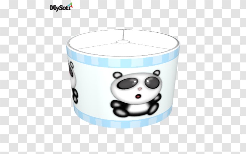 Mug Product Design Cup - Tableware Transparent PNG
