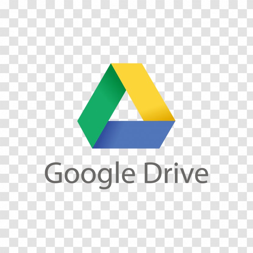Google Drive Docs Email G Suite - Cloud Storage Transparent PNG