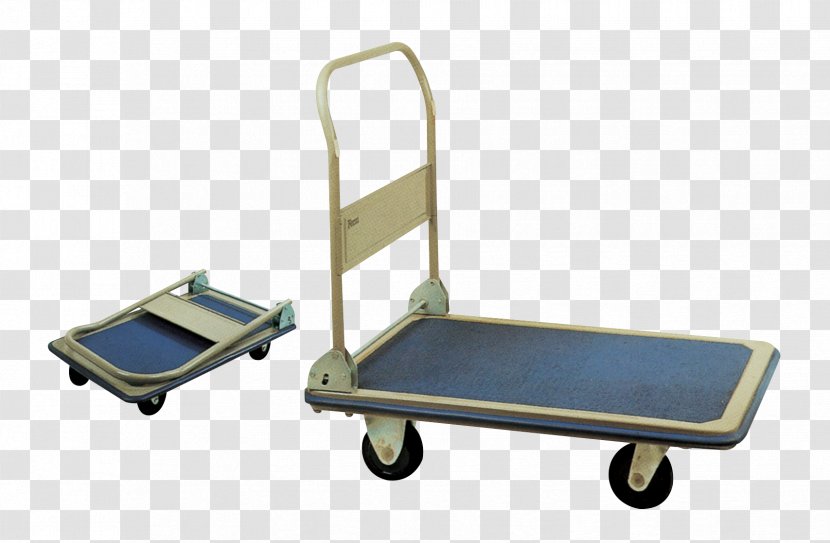 Pallet Jack Price Hand Truck Warehouse Information - Brand - Trolley Car Transparent PNG