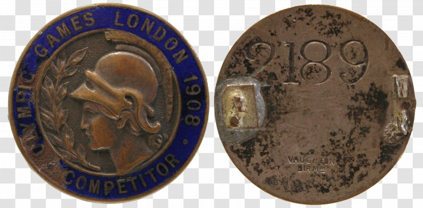 Coin Ancient Rome Roman Empire Emperor Sestertius - Hadrian - History Transparent PNG