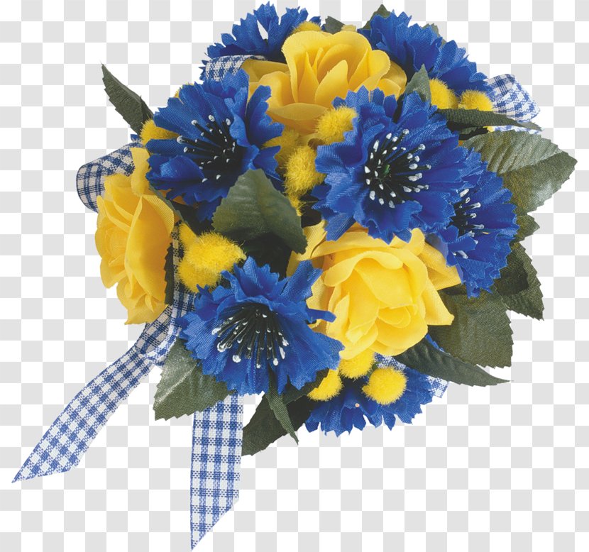 Ukraine Birthday Greeting Wedding Daytime - Bouquet Transparent PNG