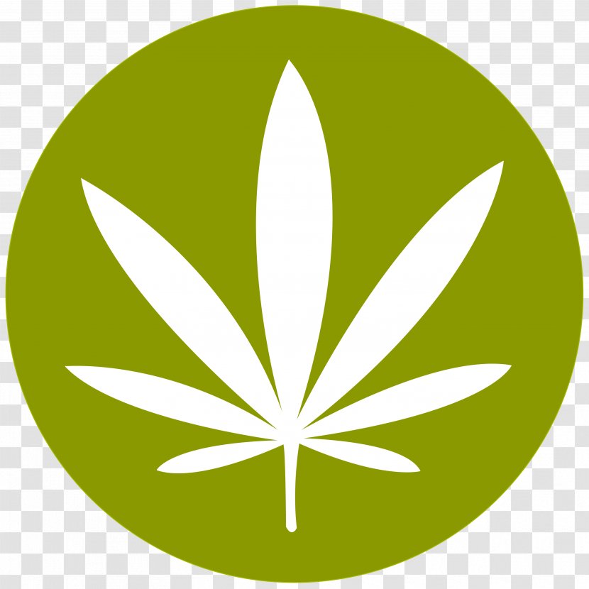 Cannabis Smoking Medical Legality Of Hashish - Pattern Transparent PNG