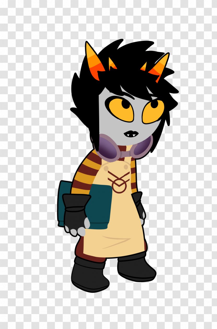 Carnivora Horse Hiveswap Clip Art - Discover Card - Helmsman Transparent PNG