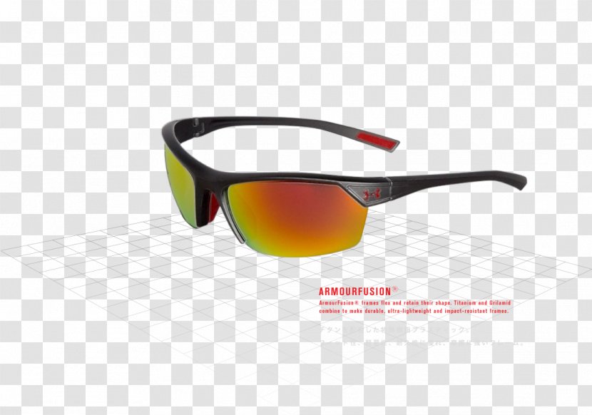 Goggles Sunglasses Plastic Transparent PNG