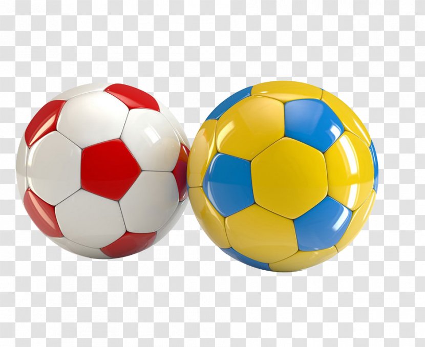 Sporting Goods Football Pitch - Futsal - Footbal Transparent PNG