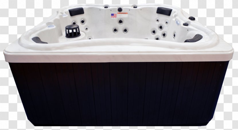 Bathtub Angle - Plumbing Fixture Transparent PNG