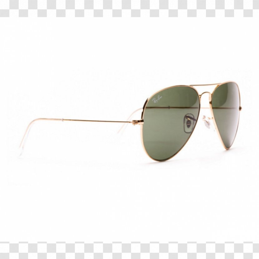 Sunglasses Goggles - Eyewear - Aviator Transparent PNG