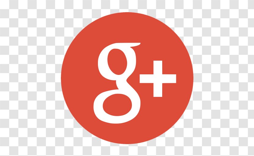 Google Logo Google+ Ads Transparent PNG