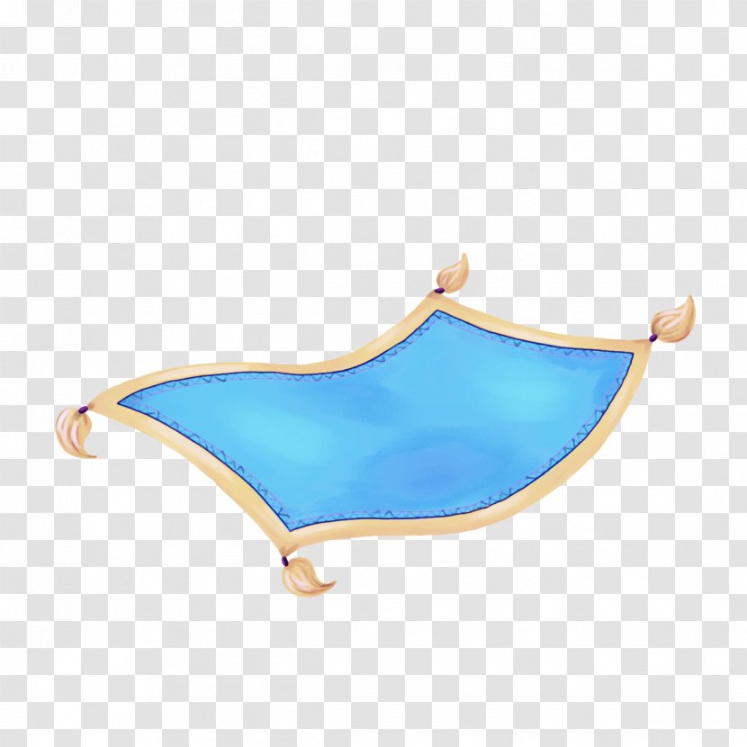 Turquoise Blue Aqua Bikini Swimwear Transparent PNG