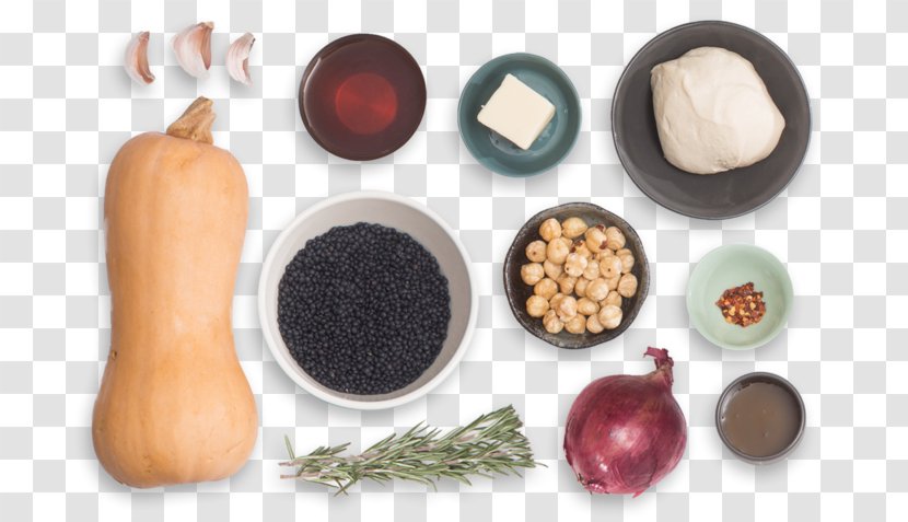 Spice Recipe - Lentils Reciep Transparent PNG