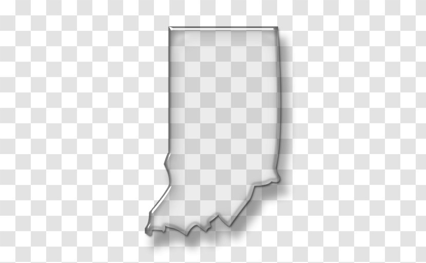 Northeast Township Clip Art - Map - 3d Post Transparent PNG