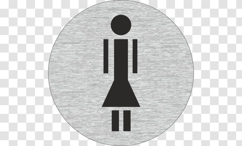 Germany Pictogram Water Symbol Consommation Domestique En Eau - Wickelraum - Modern Wc Transparent PNG
