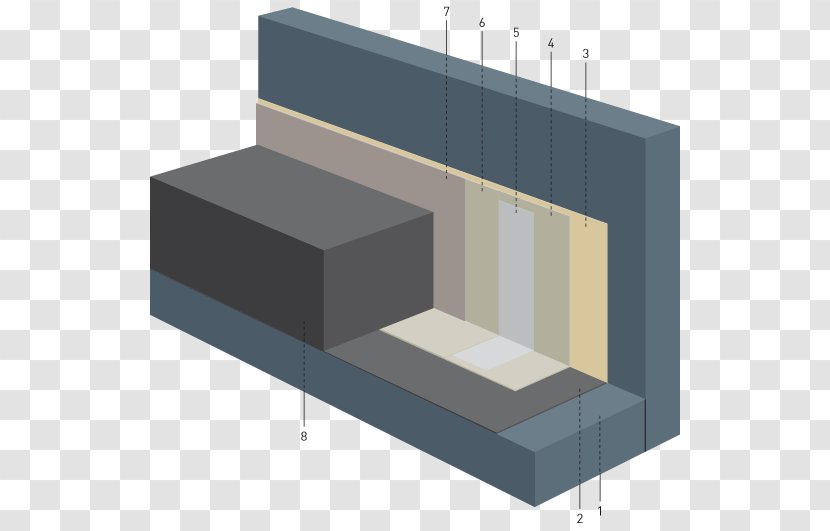 Architecture Line Angle Transparent PNG