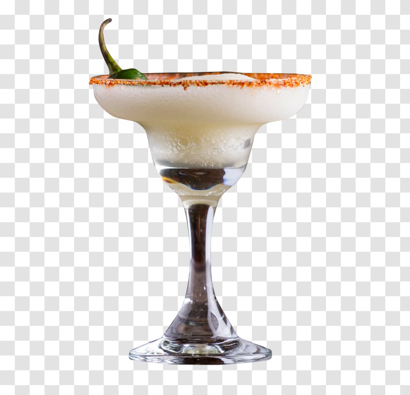 Cocktail Garnish Margarita Martini Sour - Name - Menú Del Restaurante Transparent PNG