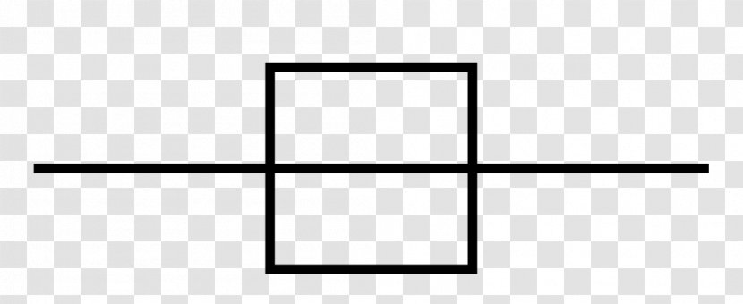 Isomer Single Bond Double Dichlorobenzene Atom - Symbol Maintenance Transparent PNG