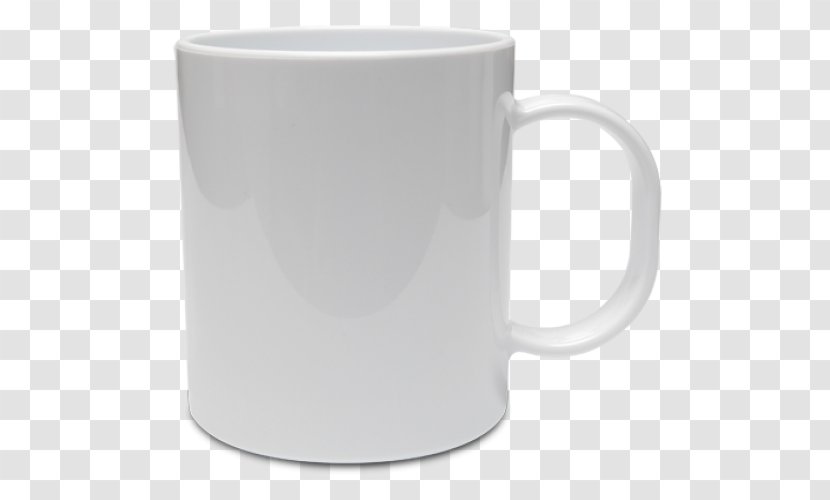 Mug Coffee Cup Tumbler Ceramic - Personalization Transparent PNG