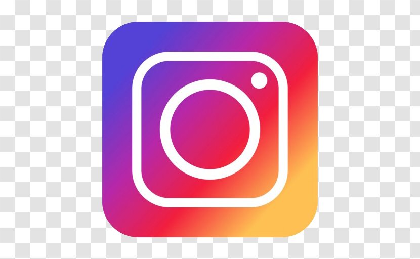 Social Media Marketing Networking Service Instagram - Facebook - Follow On Transparent PNG