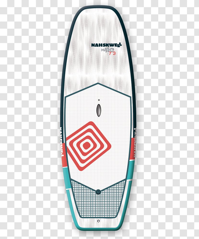 Standup Paddleboarding Wind Wave Surfing Surf Spot - Sporting Goods - Paddle Transparent PNG