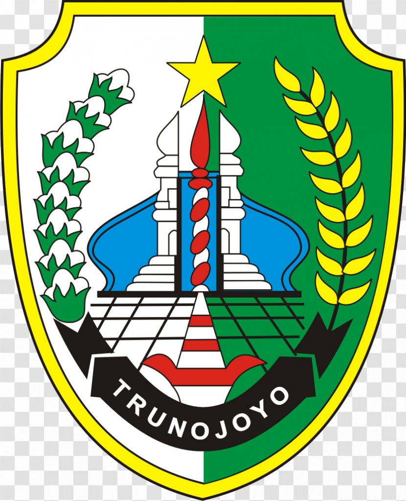 Probolinggo Regency Government Sampang Kantor Dinas Pendidikan Kabupaten HARYONO CENTER - Java - Desa Transparent PNG