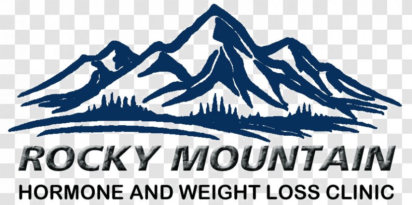 Rocky Mountain Hormone And Weight Loss Clinic Health Therapy - Otorhinolaryngology Transparent PNG