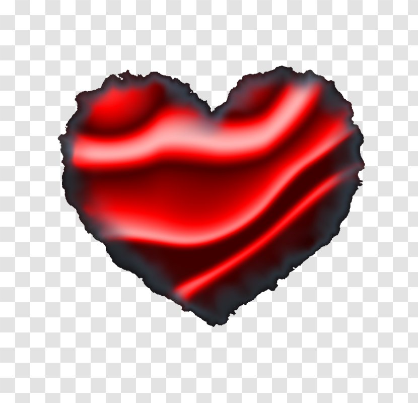 Heart Painting Portable Network Graphics Love - J'aime L'inde Transparent PNG