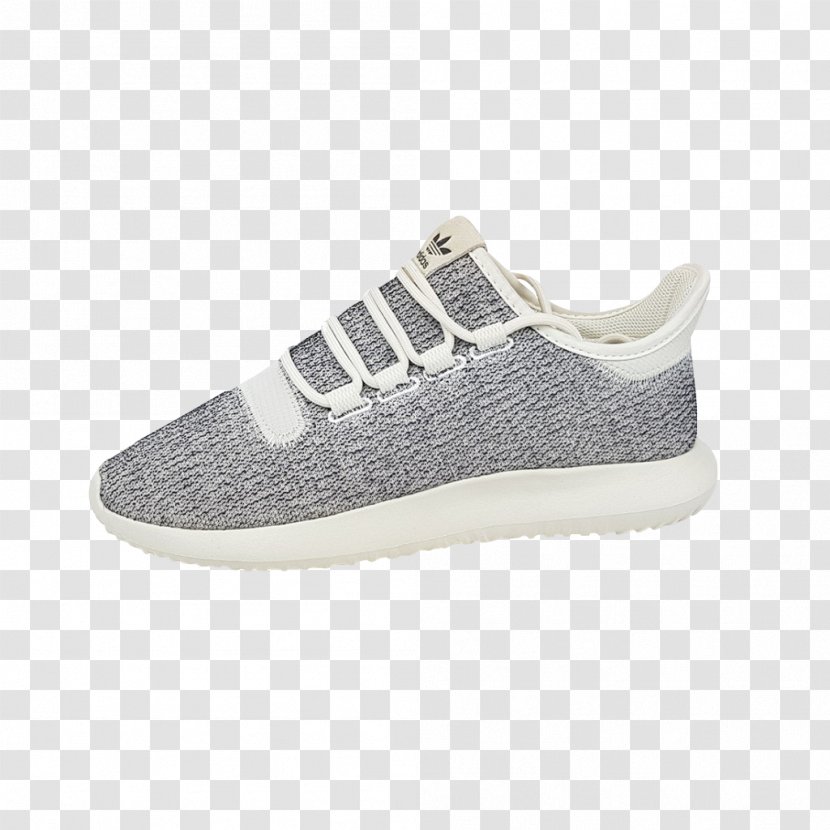 Sneakers Shoe Vans Reebok Adidas - White Transparent PNG