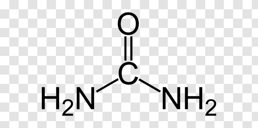 Urea-containing Cream Structure Fertilisers Nitrogen - Ureacontaining - Urea Nitrate Transparent PNG