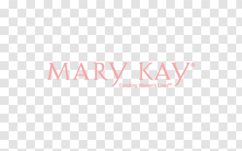 My Mary Kay Cosmetics Beauty Consultant - Skin - Kristy M. Lee SebamedCosmetic Mask Transparent PNG