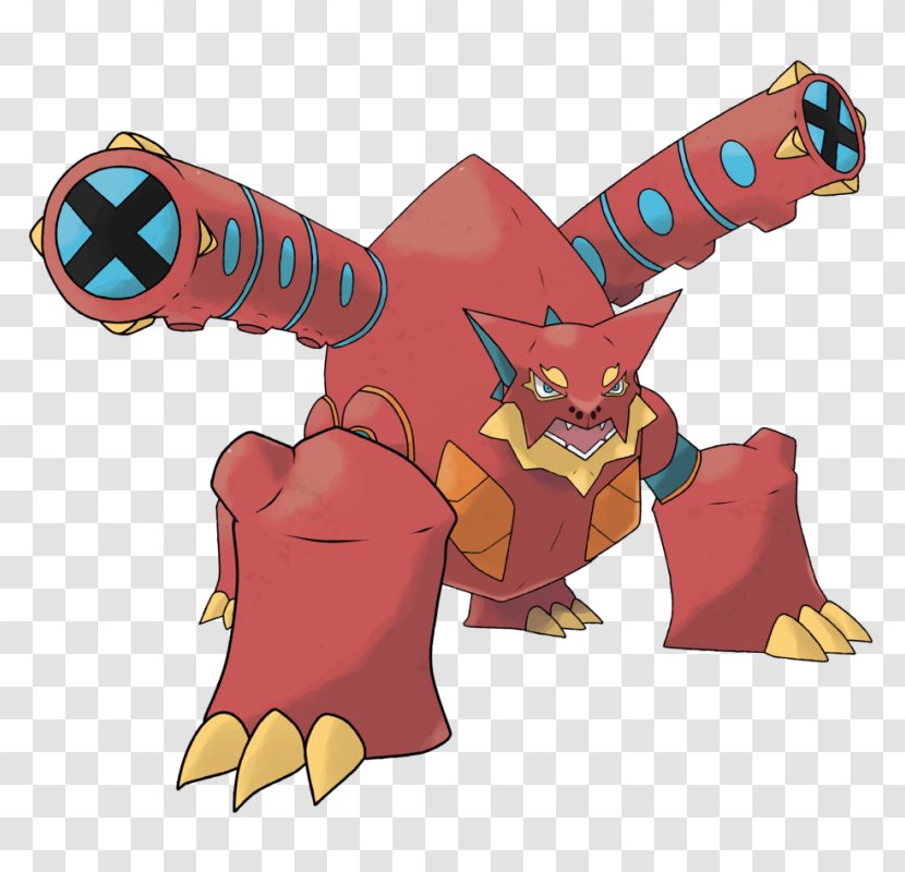 Hoopa Volcanion Video Games Diancie Magearna - Toy - All Shiny Legendary Pokemon Cards Transparent PNG