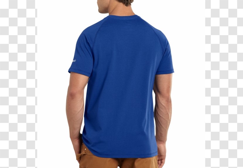 Long-sleeved T-shirt Clothing Adidas Transparent PNG