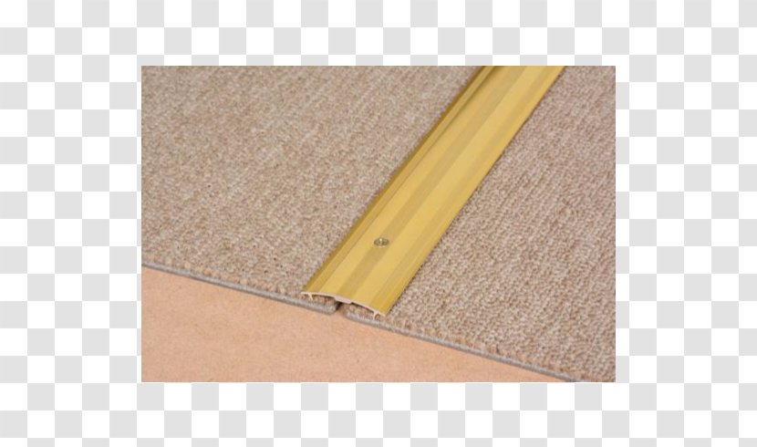 Flooring Jim's Carpets ZIGZAG GOLD - Material - Carpet Transparent PNG