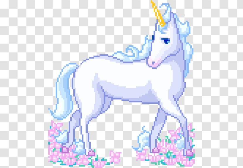 Paper Lock Screen Unicorn Seventeen Wallpaper - Pixels Transparent PNG