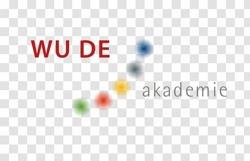 Wu De Akademie Die Fünf Elemente Organization Consultant Coaching - Beratung - Signet Transparent PNG