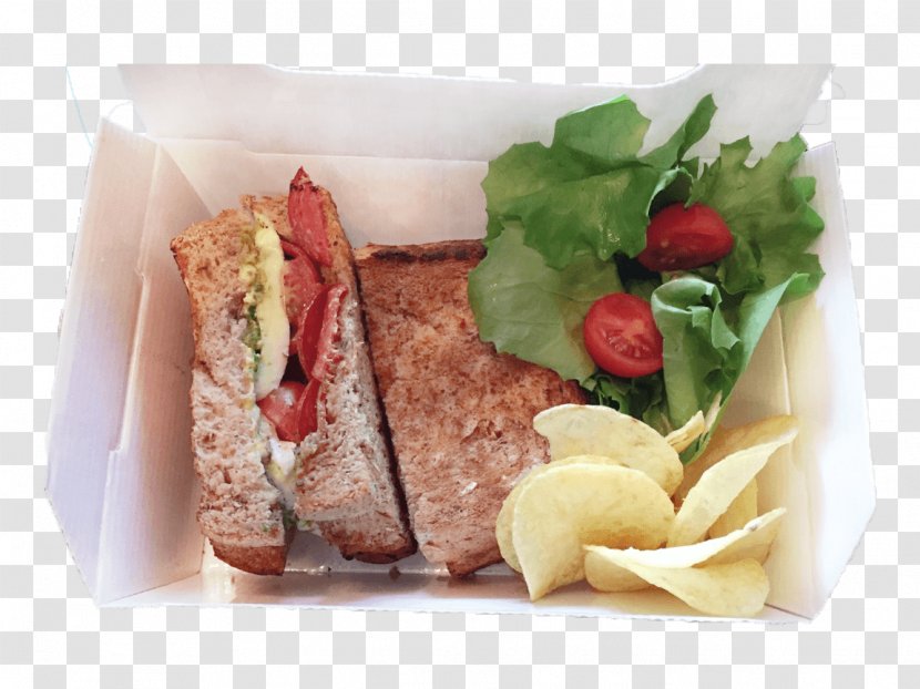 Anyday SuperSalad Sandwich Bar Tomato Delicatessen Fast Food - Meal - Heap Of Vegetables Transparent PNG
