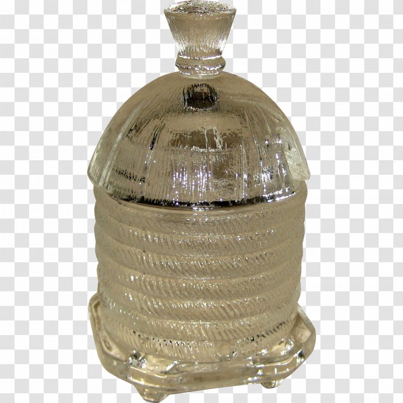 Bottle Glass Unbreakable Transparent PNG