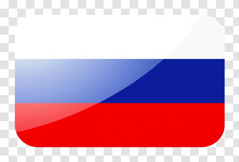 Presentation Flag Of Russia Microsoft PowerPoint Coat Arms Transparent PNG