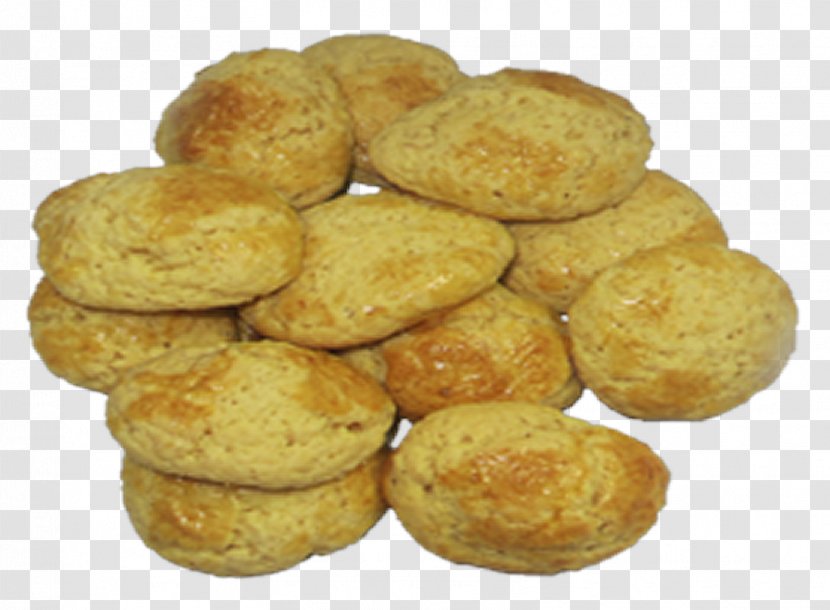 Biscuit Amaretti Di Saronno Vegetarian Cuisine Vetkoek - Food Transparent PNG