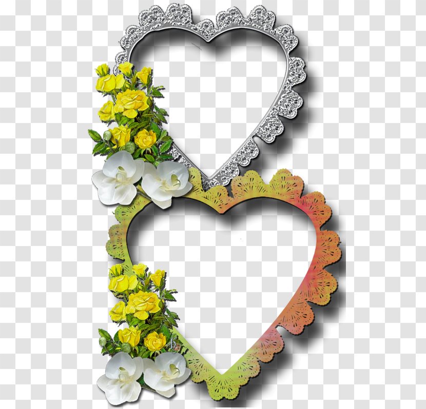 Day Morning Love Floral Design God - Family - Dragée Transparent PNG