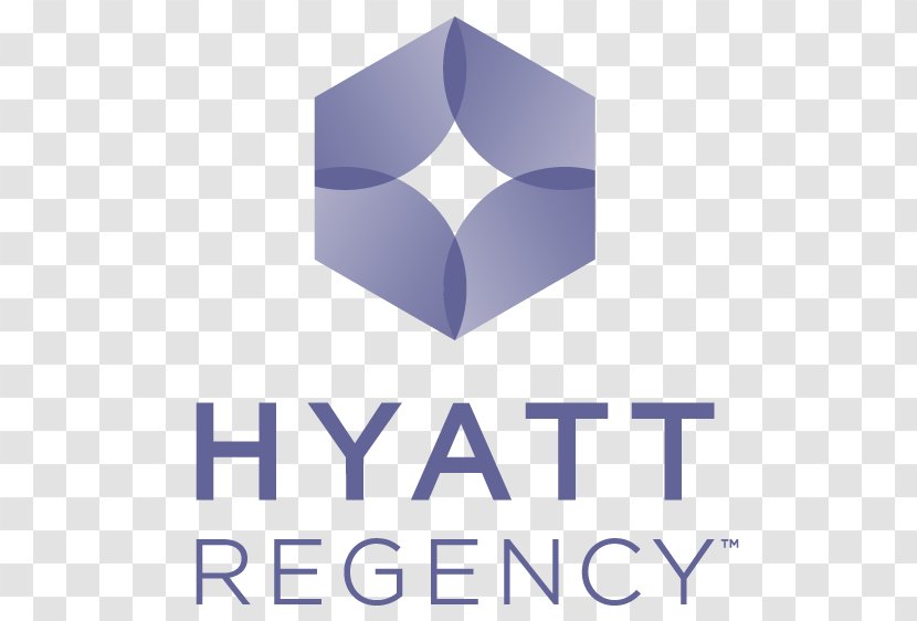 Hyatt Regency Paris Etoile Hotel Resort Ahmedabad Transparent PNG