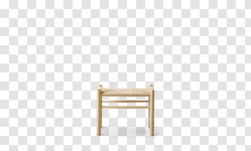 Chair Angle Armrest Furniture - Table Transparent PNG