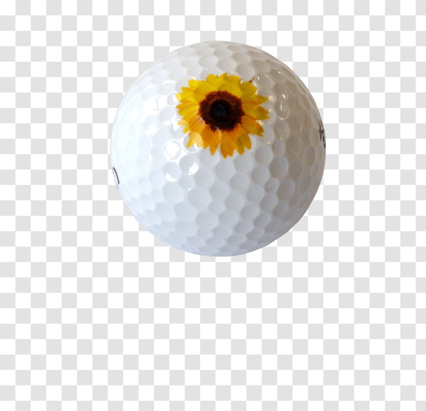 Golf Balls Printing - Printer Transparent PNG