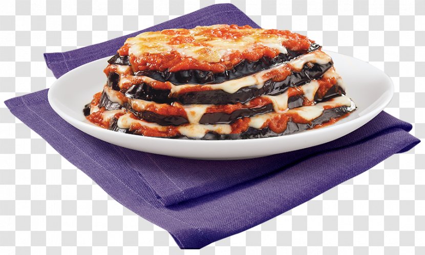 Parmigiana Lasagne Bolognese Sauce Pasta Turkish Cuisine - Eggplant Transparent PNG